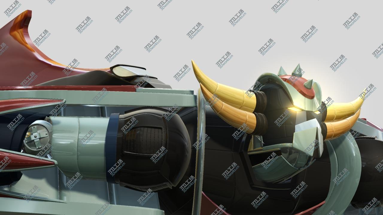 images/goods_img/2021040162/Grendizer 3D model/5.jpg